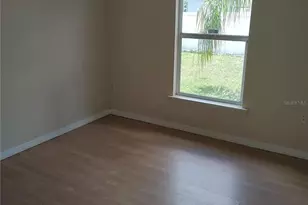 504 Albatross Dr, Poinciana, FL 34759 - Photo 11
