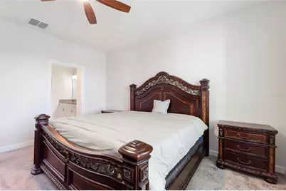 8720 Pacific Dunes Dr, Champions Gate, FL 33896 - Photo 15
