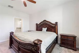 8720 Pacific Dunes Dr, Champions Gate, FL 33896 - Photo 15