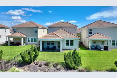 8720 Pacific Dunes Dr, Champions Gate, FL 33896 - Photo 29