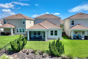 8720 Pacific Dunes Dr, Champions Gate, FL 33896 - Photo 29