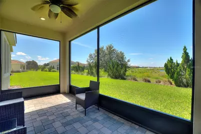 8720 Pacific Dunes Dr, Champions Gate, FL 33896 - Photo 41