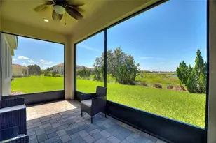 8720 Pacific Dunes Dr, Champions Gate, FL 33896 - Photo 41