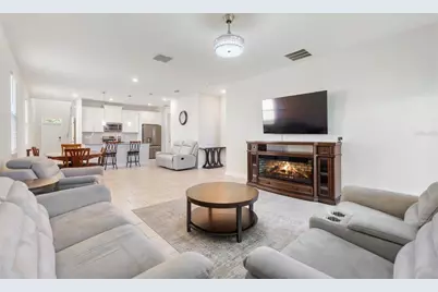8720 Pacific Dunes Dr, Champions Gate, FL 33896 - Photo 13