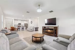 8720 Pacific Dunes Dr, Champions Gate, FL 33896 - Photo 13