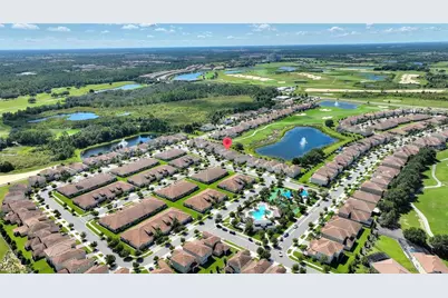 8720 Pacific Dunes Dr, Champions Gate, FL 33896 - Photo 33