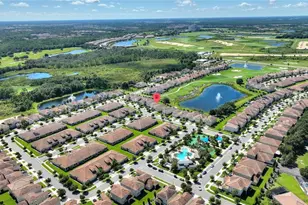 8720 Pacific Dunes Dr, Champions Gate, FL 33896 - Photo 33
