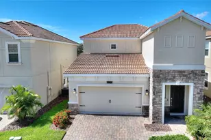 8720 Pacific Dunes Dr, Champions Gate, FL 33896 - Photo 1