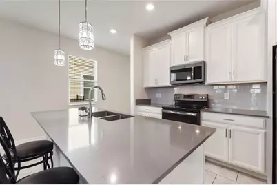 8720 Pacific Dunes Dr, Champions Gate, FL 33896 - Photo 7