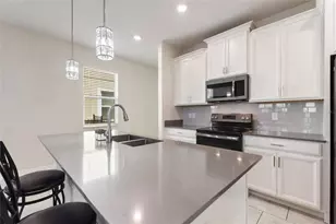 8720 Pacific Dunes Dr, Champions Gate, FL 33896 - Photo 7