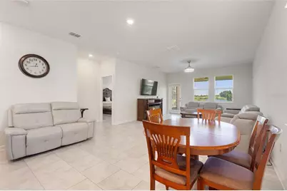 8720 Pacific Dunes Dr, Champions Gate, FL 33896 - Photo 9