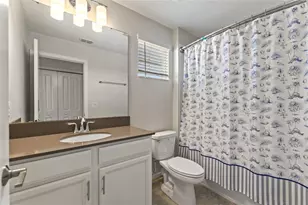 8720 Pacific Dunes Dr, Champions Gate, FL 33896 - Photo 25