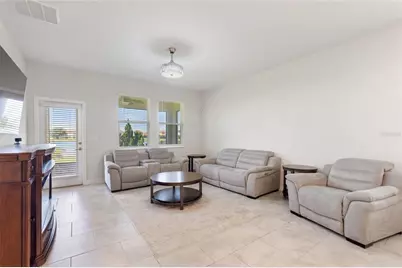 8720 Pacific Dunes Dr, Champions Gate, FL 33896 - Photo 11