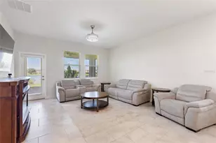 8720 Pacific Dunes Dr, Champions Gate, FL 33896 - Photo 11