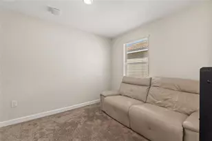 8720 Pacific Dunes Dr, Champions Gate, FL 33896 - Photo 19