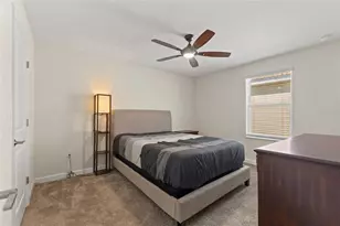 8720 Pacific Dunes Dr, Champions Gate, FL 33896 - Photo 21