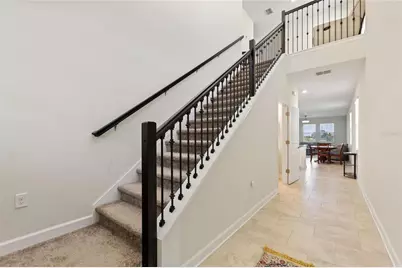 8720 Pacific Dunes Dr, Champions Gate, FL 33896 - Photo 3