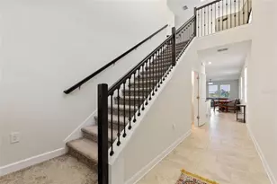 8720 Pacific Dunes Dr, Champions Gate, FL 33896 - Photo 3