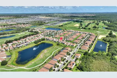 8720 Pacific Dunes Dr, Champions Gate, FL 33896 - Photo 37