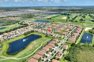 8720 Pacific Dunes Dr, Champions Gate, FL 33896 - Photo 37