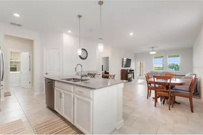 8720 Pacific Dunes Dr, Champions Gate, FL 33896 - Photo 5
