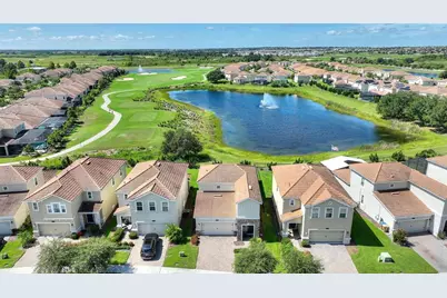 8720 Pacific Dunes Dr, Champions Gate, FL 33896 - Photo 31