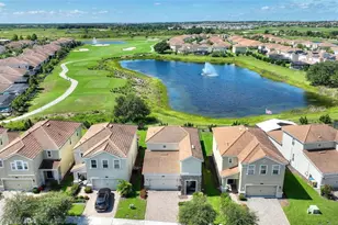 8720 Pacific Dunes Dr, Champions Gate, FL 33896 - Photo 31