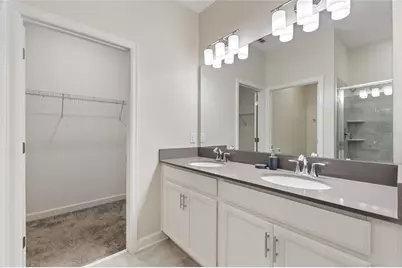 8720 Pacific Dunes Dr, Champions Gate, FL 33896 - Photo 17