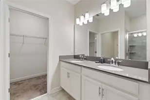8720 Pacific Dunes Dr, Champions Gate, FL 33896 - Photo 17