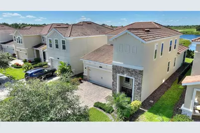 8720 Pacific Dunes Dr, Champions Gate, FL 33896 - Photo 27
