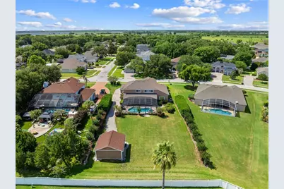 1620 Marina Lake Dr, Kissimmee, FL 34744 - Photo 83