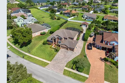 1620 Marina Lake Dr, Kissimmee, FL 34744 - Photo 75