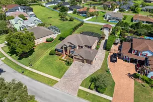 1620 Marina Lake Dr, Kissimmee, FL 34744 - Photo 75