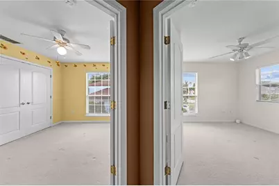 1620 Marina Lake Dr, Kissimmee, FL 34744 - Photo 47
