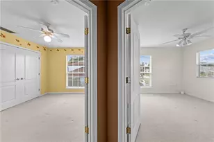 1620 Marina Lake Dr, Kissimmee, FL 34744 - Photo 47