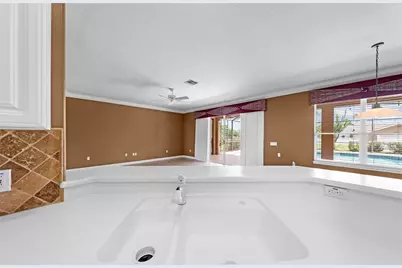 1620 Marina Lake Dr, Kissimmee, FL 34744 - Photo 25