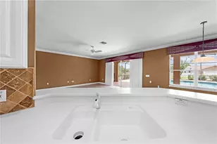 1620 Marina Lake Dr, Kissimmee, FL 34744 - Photo 25