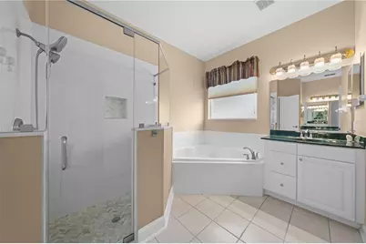 1620 Marina Lake Dr, Kissimmee, FL 34744 - Photo 43