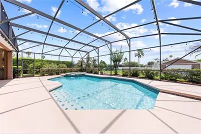1620 Marina Lake Dr, Kissimmee, FL 34744 - Photo 63