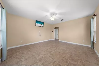 1620 Marina Lake Dr, Kissimmee, FL 34744 - Photo 37