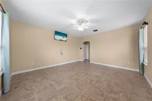 1620 Marina Lake Dr, Kissimmee, FL 34744 - Photo 37
