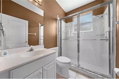 1620 Marina Lake Dr, Kissimmee, FL 34744 - Photo 55