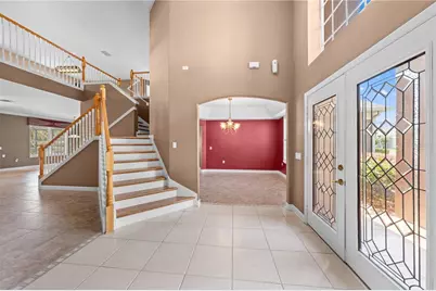 1620 Marina Lake Dr, Kissimmee, FL 34744 - Photo 5