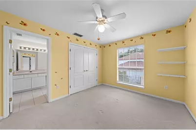 1620 Marina Lake Dr, Kissimmee, FL 34744 - Photo 43