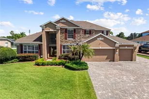 1620 Marina Lake Dr, Kissimmee, FL 34744 - Photo 1