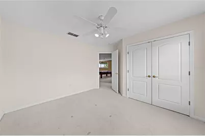 1620 Marina Lake Dr, Kissimmee, FL 34744 - Photo 51
