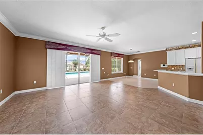 1620 Marina Lake Dr, Kissimmee, FL 34744 - Photo 11