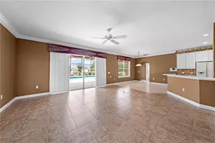 1620 Marina Lake Dr, Kissimmee, FL 34744 - Photo 11
