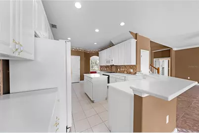 1620 Marina Lake Dr, Kissimmee, FL 34744 - Photo 23