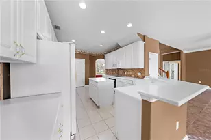 1620 Marina Lake Dr, Kissimmee, FL 34744 - Photo 23